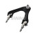 wishbone 85942151 Swag, Thumbnail 2