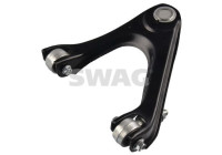 wishbone 85942151 Swag