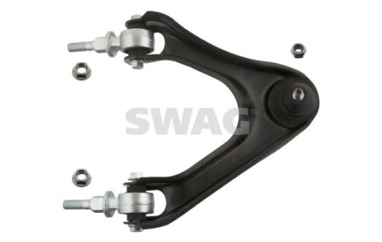 wishbone 85942152 Swag