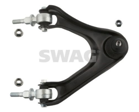 wishbone 85942152 Swag