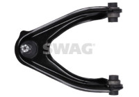 wishbone 85942157 Swag