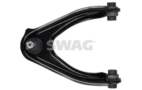 wishbone 85942157 Swag