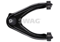 wishbone 85942157 Swag