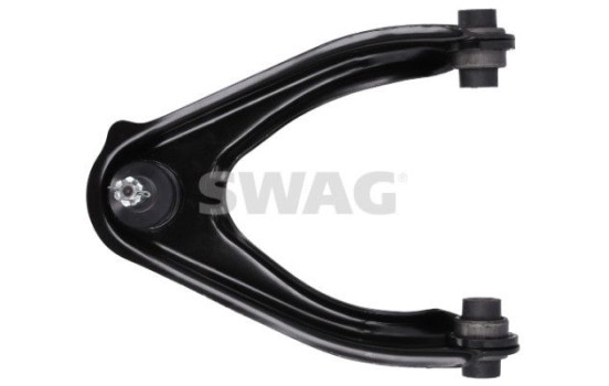 wishbone 85942157 Swag