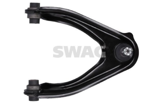 wishbone 85942158 Swag
