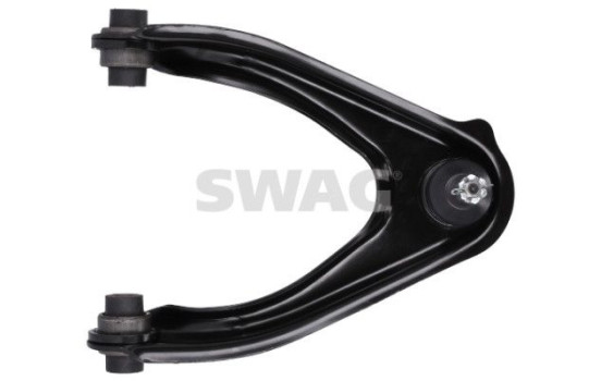 wishbone 85942158 Swag