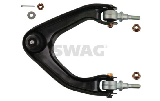 wishbone 85942159 Swag