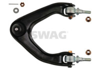 wishbone 85942159 Swag