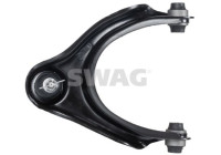 wishbone 85942161 Swag