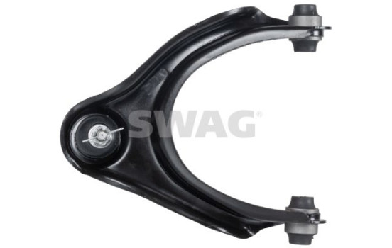 wishbone 85942161 Swag