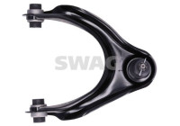 wishbone 85942162 Swag