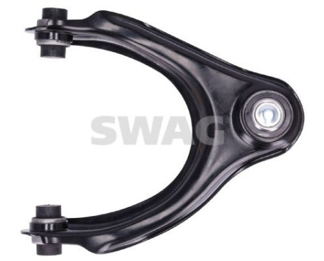 wishbone 85942162 Swag, Image 2