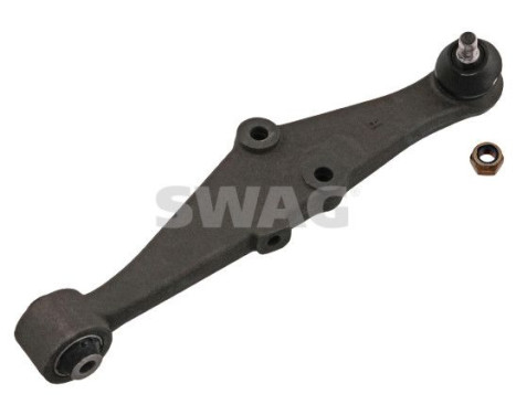 wishbone 85942163 Swag