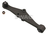 wishbone 85942164 Swag