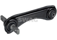 wishbone 85942166 Swag