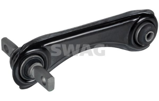 wishbone 85942166 Swag