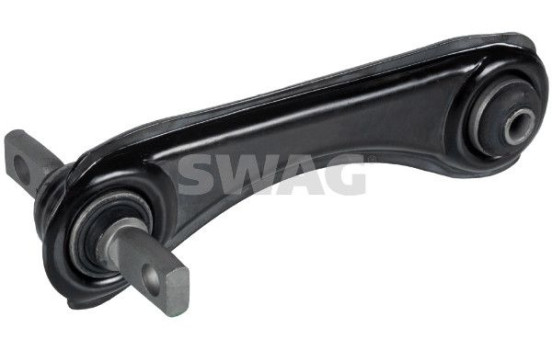 wishbone 85942166 Swag