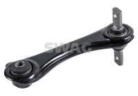 wishbone 85942167 Swag