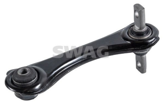 wishbone 85942167 Swag