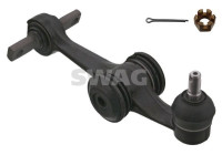 wishbone 85942179 Swag