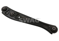 wishbone 85942186 Swag