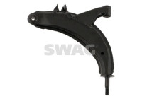 wishbone 87929635 Swag