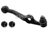 wishbone 87941349 Swag