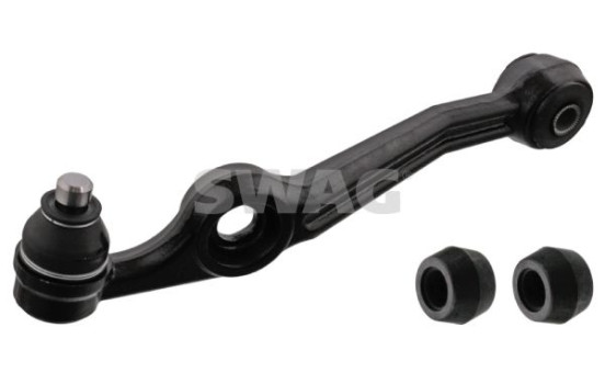 wishbone 87941350 Swag