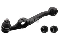 wishbone 87941350 Swag