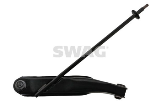 wishbone 87941351 Swag