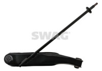 wishbone 87941351 Swag