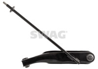 wishbone 87941352 Swag