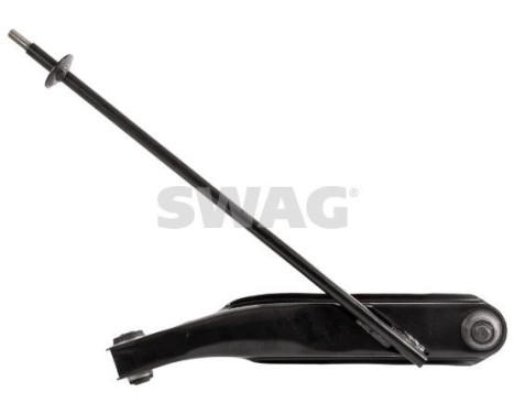 wishbone 87941352 Swag