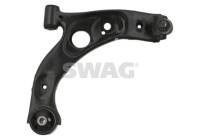 wishbone 87941361 Swag