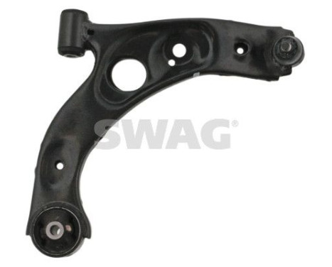wishbone 87941361 Swag