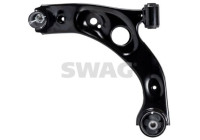 wishbone 87941363 Swag