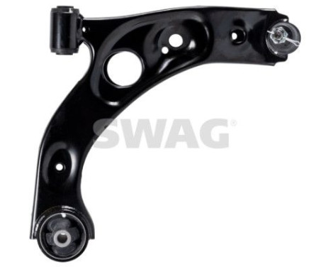 wishbone 87941364 Swag