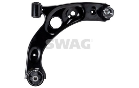 wishbone 87941364 Swag