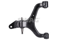wishbone 88941732 Swag