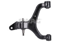 wishbone 88941732 Swag