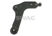 wishbone 89922802 Swag