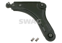 wishbone 89926662 Swag