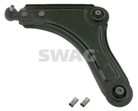 wishbone 89926662 Swag