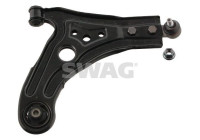 wishbone 89930606 Swag