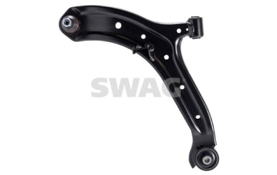wishbone 90922823 Swag