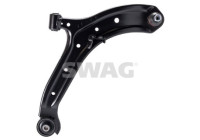 wishbone 90922824 Swag