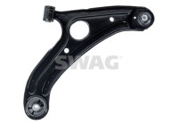 wishbone 90924903 Swag