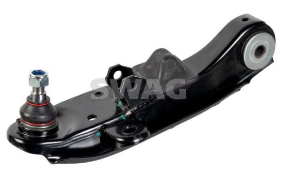 wishbone 90928112 Swag