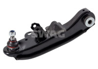 wishbone 90928113 Swag