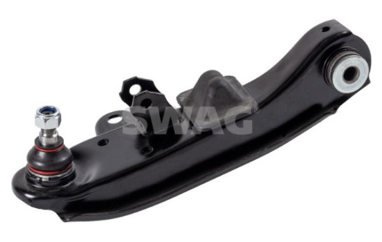 wishbone 90928113 Swag